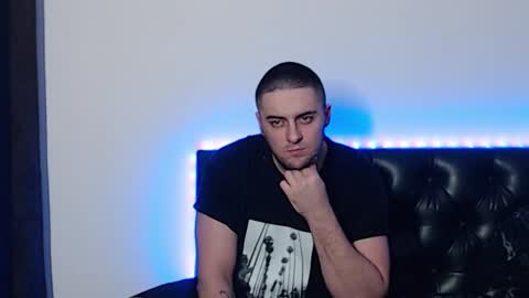 Snapshot of _joni_new_ chatting on October 23, 3:28 am Joni online show from October 23, 3:28 am