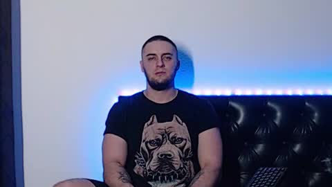 Snapshot of _joni_new_ chatting on October 28, 1:42 am Joni online show from October 28, 1:42 am