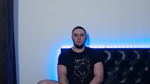 Snapshot of _joni_new_ chatting on October 29, 12:24 am Joni online show from October 29, 12:24 am