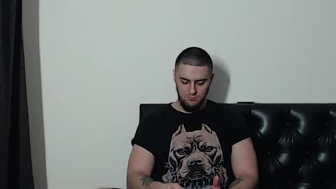 Snapshot of _joni_new_ chatting on November 10, 3:38 am Joni online show from November 10, 3:38 am