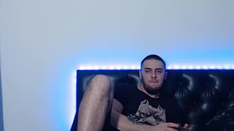 Snapshot of _joni_new_ chatting on November 10, 3:44 pm Joni online show from November 10, 3:44 pm