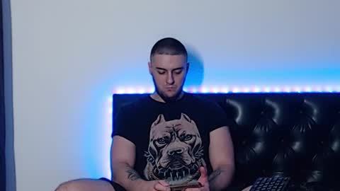 Snapshot of _joni_new_ chatting on November 12, 4:13 am Joni online show from November 12, 4:13 am