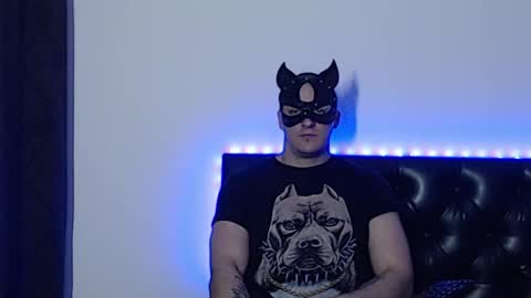 Snapshot of _joni_new_ chatting on November 14, 5:06 am Joni online show from November 14, 5:06 am