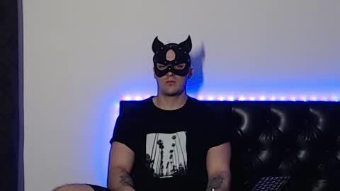 Snapshot of _joni_new_ chatting on November 15, 3:26 am Joni online show from November 15, 3:26 am