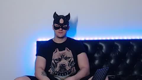 Snapshot of _joni_new_ chatting on November 22, 3:27 am Joni online show from November 22, 3:27 am