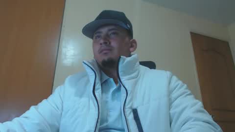 jordan online show from January 9, 3:58 am