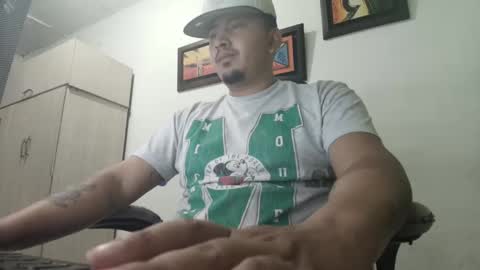 jordan online show from October 9, 4:21 am