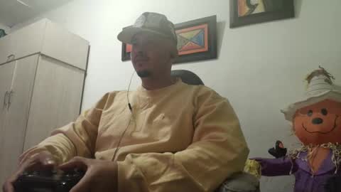 jordan online show from October 12, 5:17 am