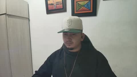 jordan online show from October 19, 5:30 am