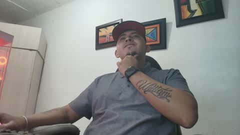 jordan online show from November 1, 4:47 am