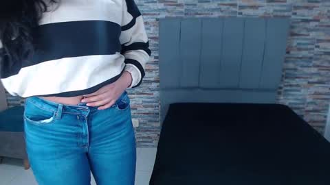 joy online show from October 8, 12:19 am