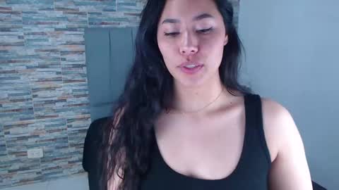 joy online show from October 16, 1:45 pm