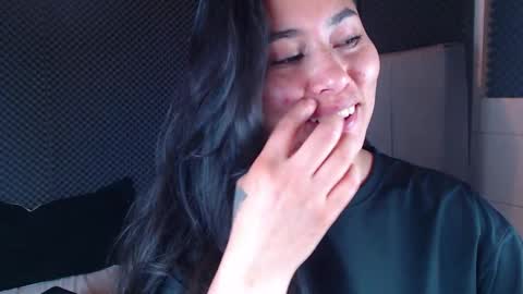 joy online show from December 3, 8:18 pm