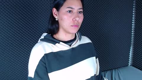 joy online show from January 14, 11:42 pm