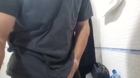 Jonnhy online show from October 9, 10:24 am