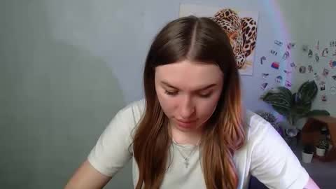 Jolia online show from March 4, 7:25 am