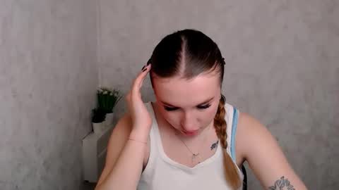 Jolia online show from March 19, 9:35 am