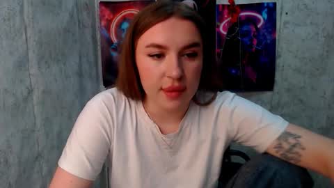 Jolia online show from March 23, 8:07 am