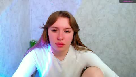 Jolia online show from March 29, 6:02 am