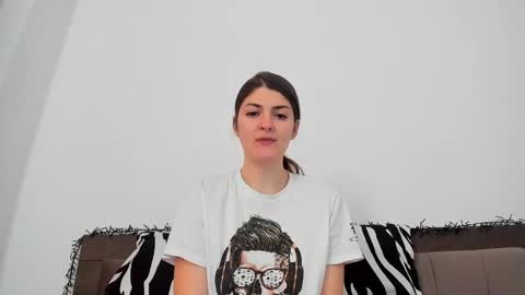 _just_a_simple_girl online show from February 23, 12:05 pm