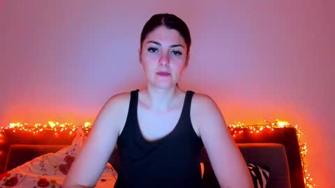 _just_a_simple_girl online show from March 7, 11:07 am