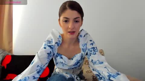 _just_a_simple_girl online show from September 15, 8:58 am