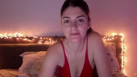 _just_a_simple_girl online show from November 24, 2:39 pm