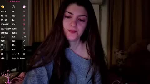 Snapshot of _just_a_simple_girl chatting on March 16, 4:18 am _just_a_simple_girl online show from March 16, 4:18 am