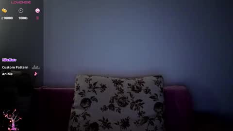Snapshot of _just_a_simple_girl chatting on March 20, 10:31 am _just_a_simple_girl online show from March 20, 10:31 am