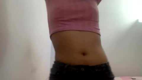 _justagirl online show from June 2, 3:41 am