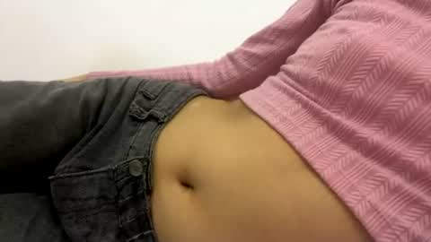 _justagirl online show from July 10, 11:29 pm