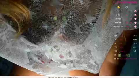 _justcallme_ online show from June 17, 12:50 pm