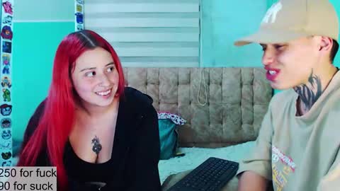 Snapshot of _justinmoon2 chatting on October 22, 6:35 am mod online show from October 22, 6:35 am