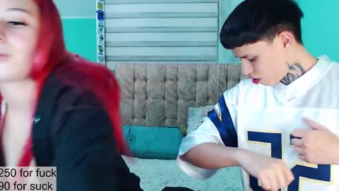 Snapshot of _justinmoon2 chatting on October 27, 4:27 am mod online show from October 27, 4:27 am