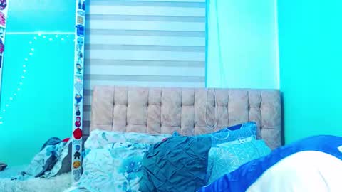 Snapshot of _justinmoon2 chatting on February 13, 5:25 am mod online show from February 13, 5:25 am