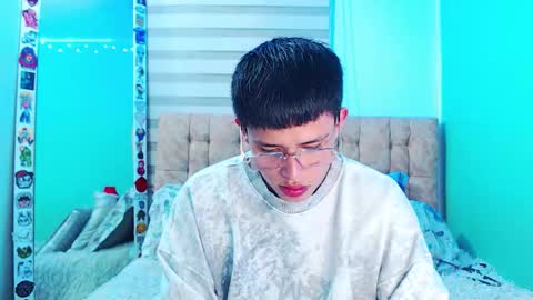 Snapshot of _justinmoon2 chatting on February 21, 4:02 am mod online show from February 21, 4:02 am