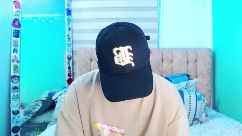 Snapshot of _justinmoon2 chatting on February 25, 5:06 am mod online show from February 25, 5:06 am