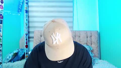 Snapshot of _justinmoon2 chatting on March 1, 4:58 am mod online show from March 1, 4:58 am