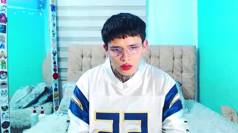 Snapshot of _justinmoon2 chatting on March 3, 5:46 am mod online show from March 3, 5:46 am