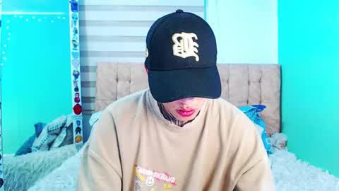 Snapshot of _justinmoon2 chatting on March 9, 5:22 am mod online show from March 9, 5:22 am