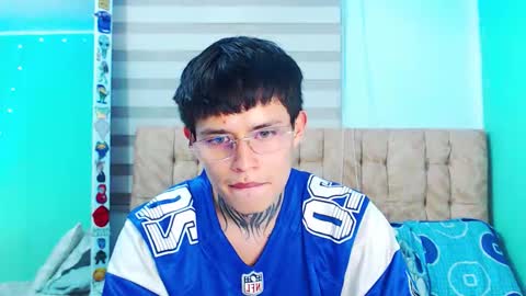 Snapshot of _justinmoon2 chatting on March 18, 4:59 am mod online show from March 18, 4:59 am