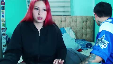 Snapshot of _justinmoon2 chatting on March 25, 7:58 am mod online show from March 25, 7:58 am