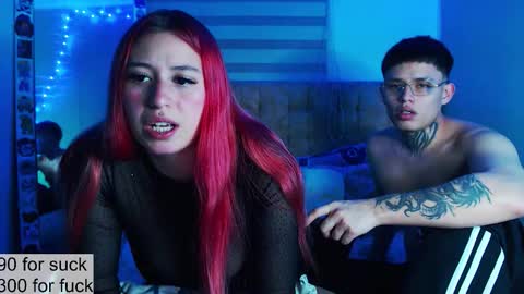 Snapshot of _justinmoon2 chatting on March 28, 2:33 am mod online show from March 28, 2:33 am