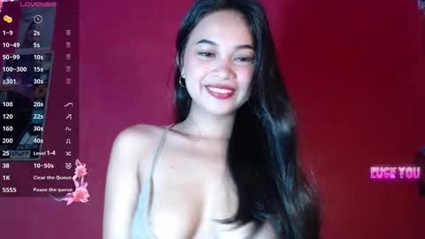 Snapshot of _justrea chatting on June 2, 6:54 pm call me rea online show from June 2, 6:54 pm