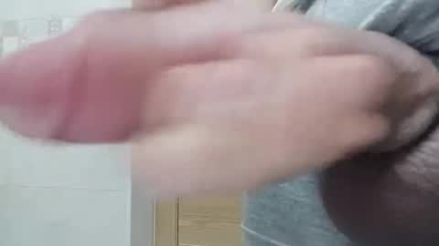 _k1ng online show from January 7, 12:20 pm