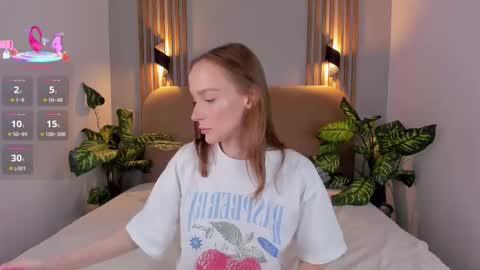 Snapshot of _k2__ chatting on October 16, 7:09 am Kira online show from October 16, 7:09 am