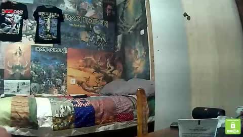 kalayashka online show from October 10, 4:11 am