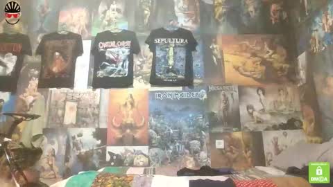 kalayashka online show from December 23, 4:54 am