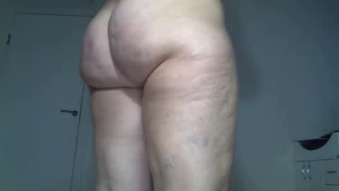 KAPELKA   online show from February 2, 11:42 am