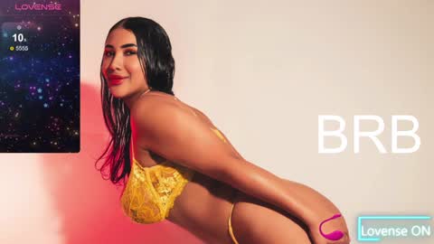 Karen online show from December 28, 5:55 am